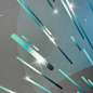 Preview: BRUNNEN Sammelmappe Robot Heroes | A3